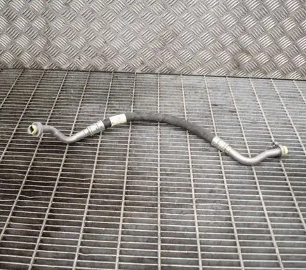 Volvo XC60 Air conditioning (A/C) pipe/hose 31455071