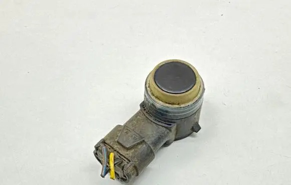 Mercedes-Benz C W205 Parking PDC sensor A0009059300