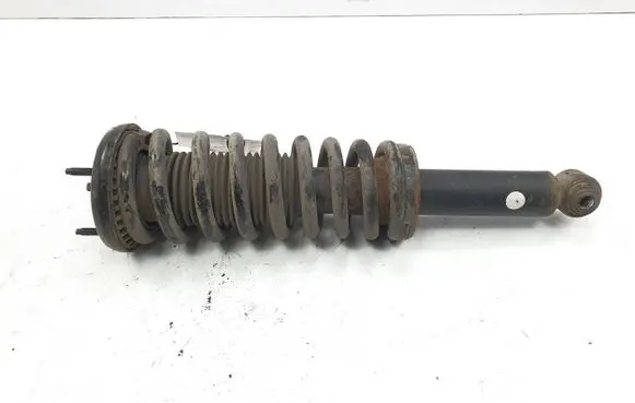 Jaguar XF X250 Rear shock absorber/damper