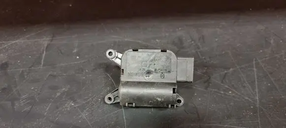 Ford Transit A/C air flow flap actuator/motor 0132801373