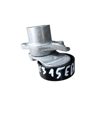 Audi A3 8Y Generator/alternator belt tensioner 04E145299L