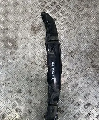 Suzuki Vitara (LY) Fender foam support/seal 