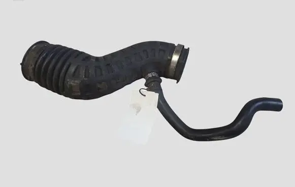Renault Koleos I Air intake hose/pipe 1026324S01