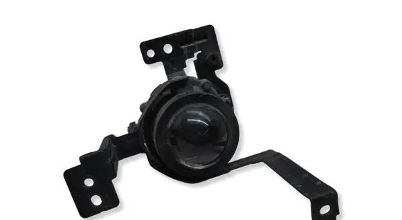 KIA Sportage Front fog light 
