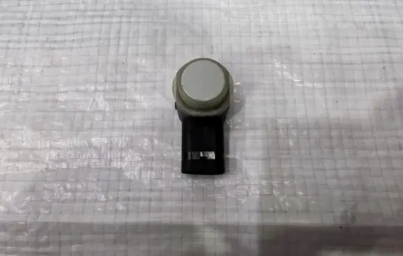 Alfa Romeo Giulietta Parking PDC sensor 735537081