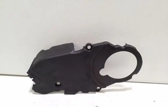 Audi TT TTS Mk2 Timing belt guard (cover) 03L109147B