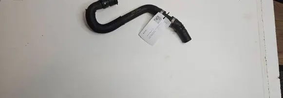 Land Rover Evoque I Engine coolant pipe/hose GJ328C480AA