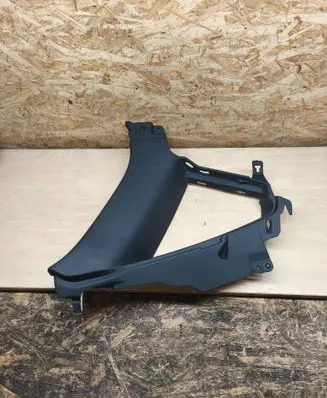 Volvo S90, V90 Other interior part 31688105