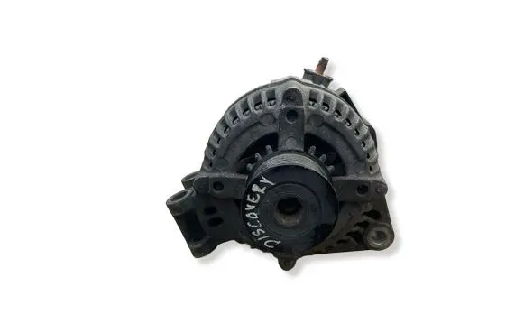 Land Rover Discovery 3 - LR3 Generator/alternator YLE500200