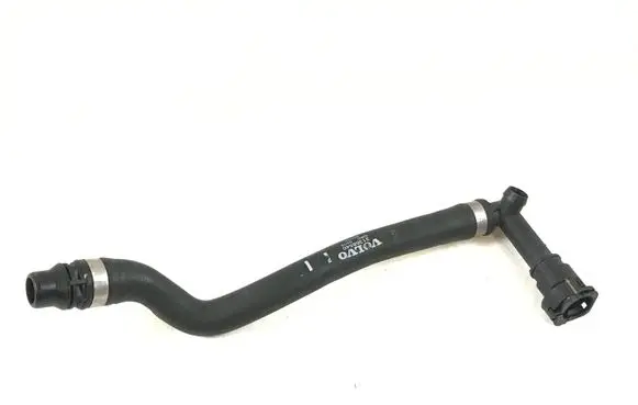 Volvo XC60 Engine coolant pipe/hose 31368540