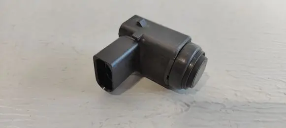 Volkswagen Phaeton Parking PDC sensor 1U0919275 0263008187