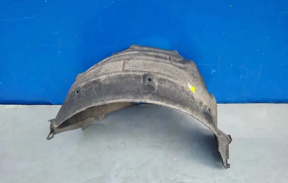 Toyota Corolla E210 E21 Rear arch 6563702190