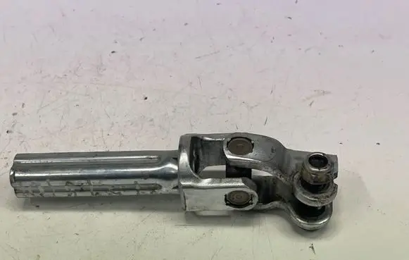 Volkswagen Transporter - Caravelle T5 Steering column universal joint