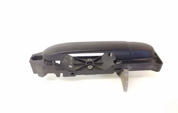 Nissan Note (E11) Front door exterior handle