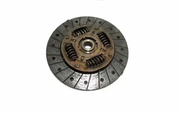 KIA Cerato Clutch pressure plate 
