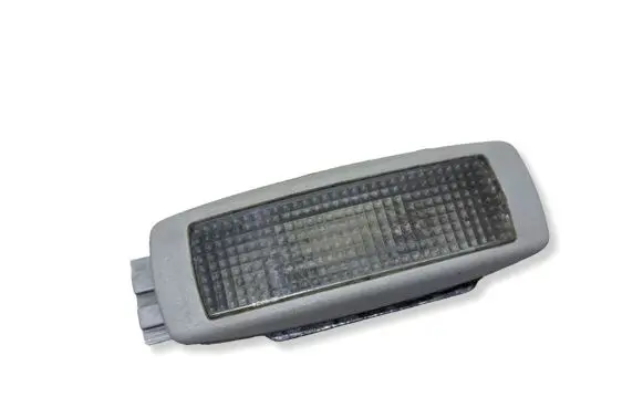 Volkswagen PASSAT B6 Other interior light 3B9947101A
