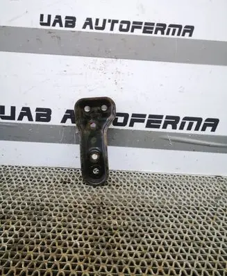 Volkswagen Tiguan Other front suspension part 5Q0199518E
