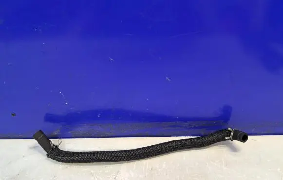 Lexus RX 450H Engine coolant pipe/hose COOLANTHOSE