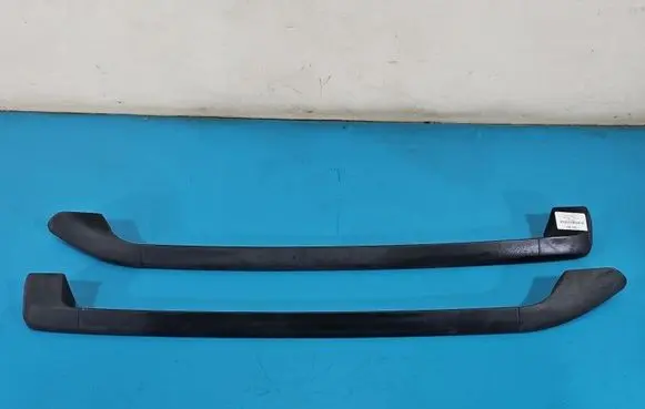 Fiat Panda II Roof bar rail IMPRK1543841