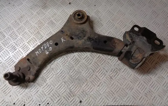 Ford Mondeo MK IV Front lower control arm/wishbone