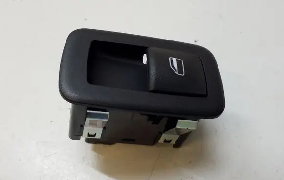 Chrysler Pacifica Electric window control switch 68234086AB
