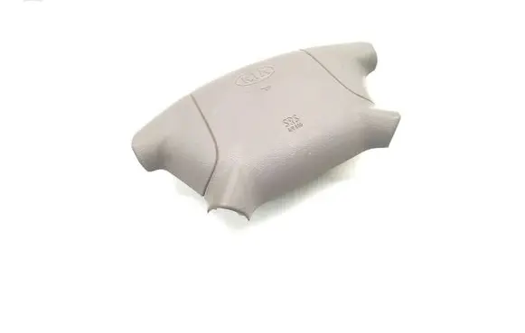 KIA Rio Steering wheel airbag