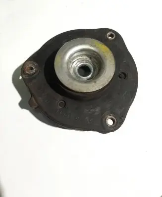 Volkswagen Golf V Coil spring mount 1K5412331C