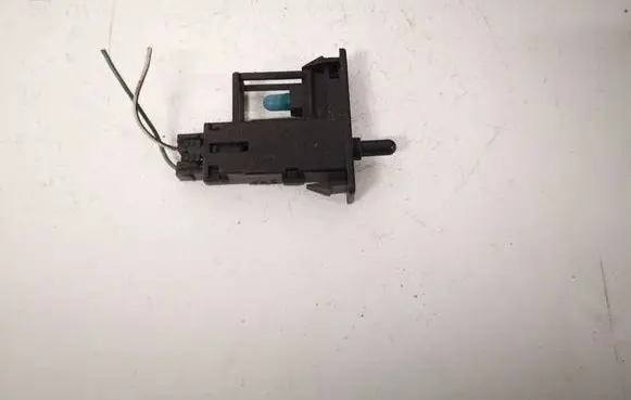 Toyota Corolla Verso AR10 Sensor 16676447