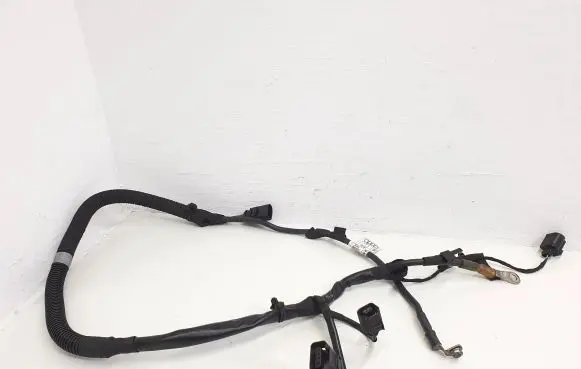 Audi TT TTS RS Mk3 8S Other wiring loom 8S0971230AE