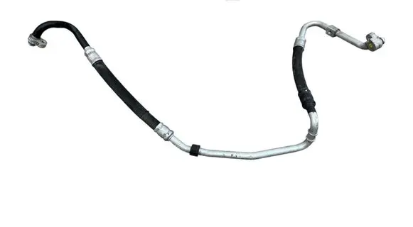 Volkswagen e-Golf Air conditioning (A/C) pipe/hose 5QE816750A 1000269878