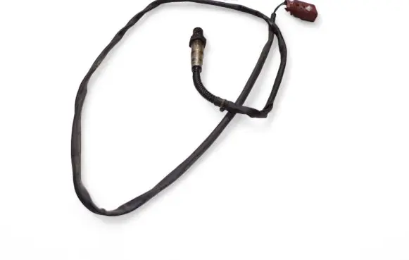 Audi A6 S6 C5 4B Lambda probe sensor 078906265T 0258006444 0258006445