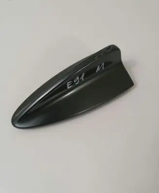 BMW 3 E90 E91 Roof (GPS) antenna cover 6942272
