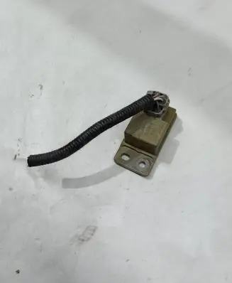 Lexus RX 330 - 350 - 400H Light washer relay 8594248010