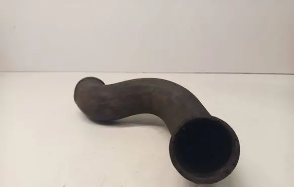 Nissan Pathfinder R51 Engine coolant pipe/hose 