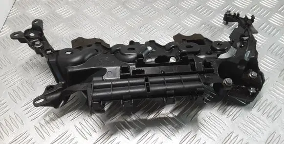 Peugeot Boxer other engine part 9808843180
