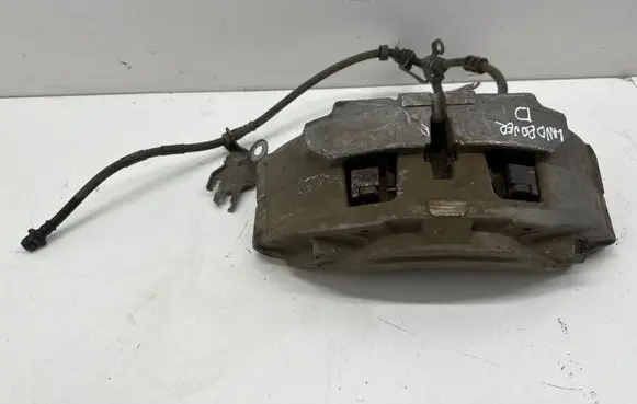 Land Rover Discovery 5 Front brake caliper