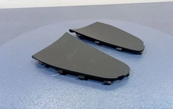 KIA Ceed Tailgate/boot cover trim set 81787-J7000
