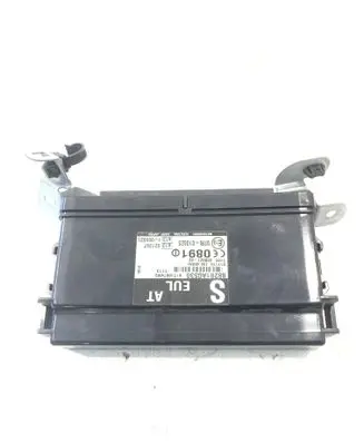 Subaru Legacy Gearbox control unit/module 88281AG530 97RI010625 X1T18874M2