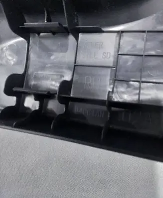 Subaru Outback (BT) Other interior part 95061AN