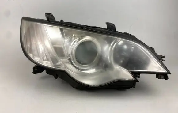 Subaru Outback Headlight/headlamp 84965AE020