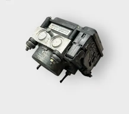 Opel Corsa D ABS Pump 0265800422 68920H1115