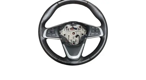 BMW 2 F45 Steering wheel SW6877509 VG26562