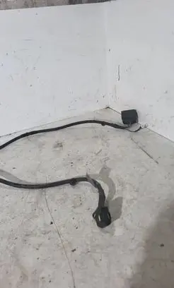 BMW 3 E90 E91 Parking sensor (PDC) wiring loom 11107811