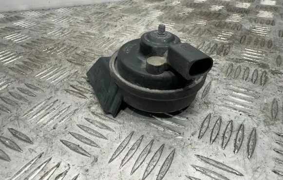 Audi A4 S4 B8 8K Horn signal 8T0951221