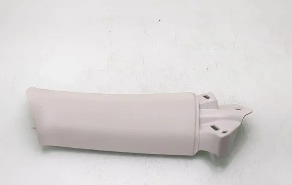 Ford Kuga II (C) pillar trim CJ54S31011ADW