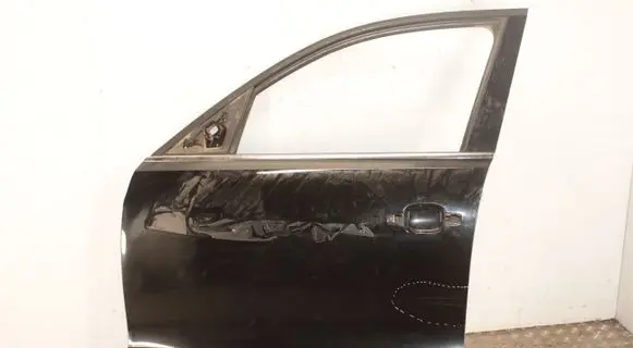 Audi Q5 SQ5 Front door