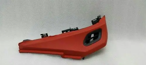 BMW Z4 E89 Glove box lid/cover 51169289852