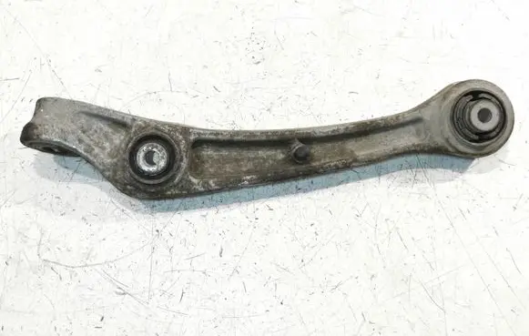 Audi A4 S4 B8 8K Front control arm 8K0407155B