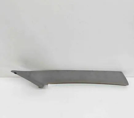 BMW 2 F45 (A) pillar trim 7363524
