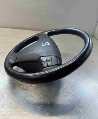 Volvo V50 Steering wheel PV55150060